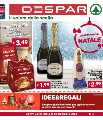 Aspettando il Natale